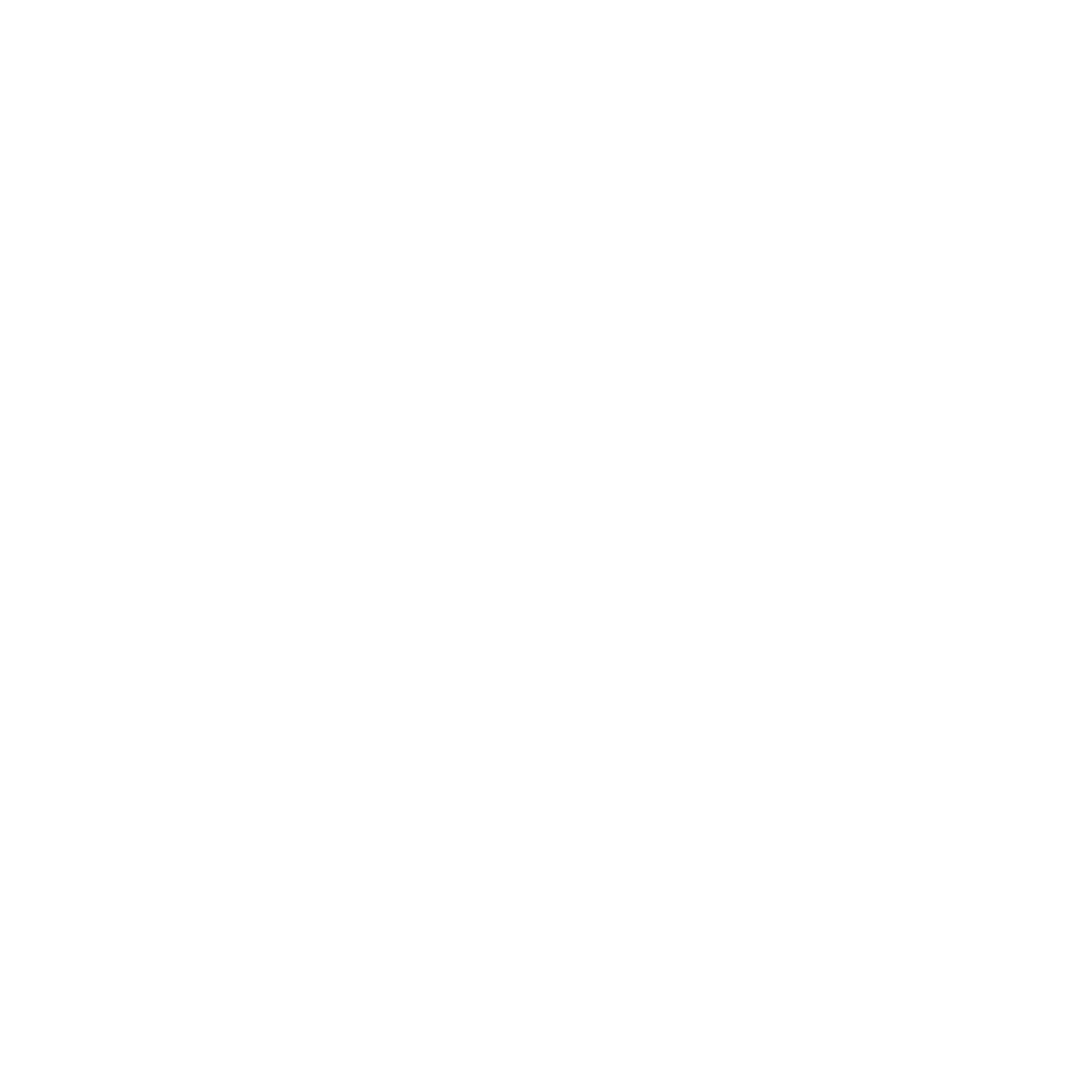 DB Elite Fitness